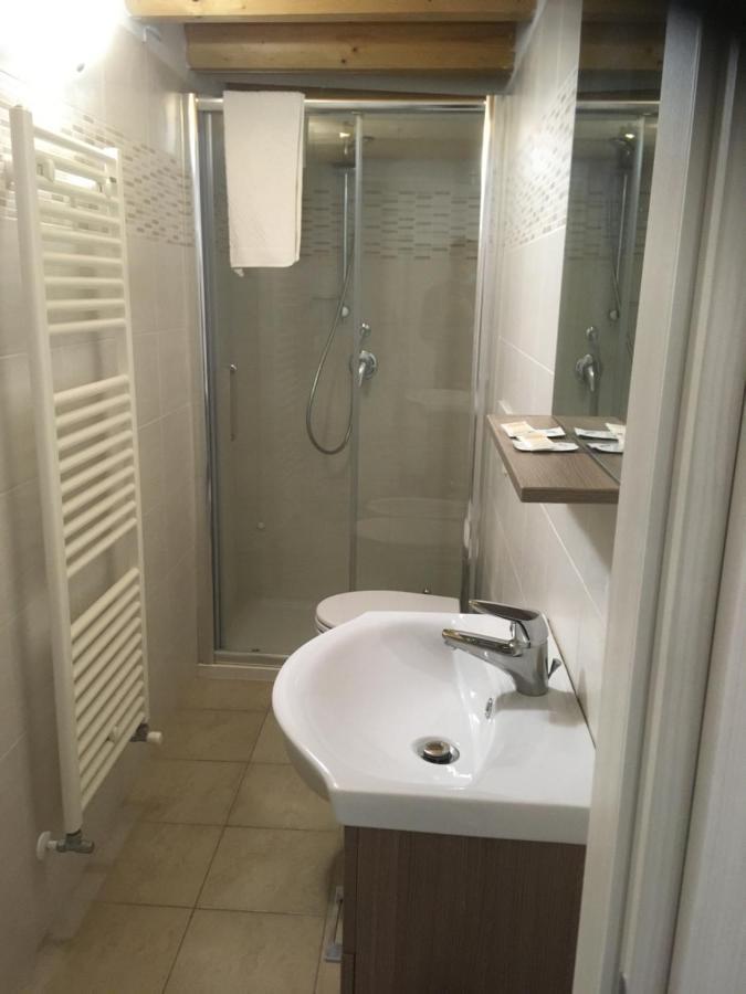 South Lagoon Apartments 2 Чоджия Екстериор снимка